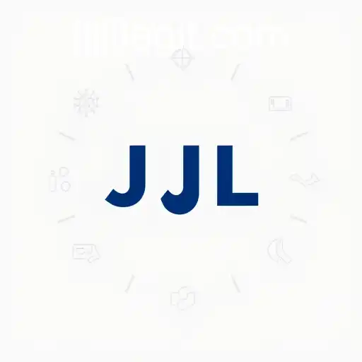 Security and Trust JJJJL - International Licenses and Certifications