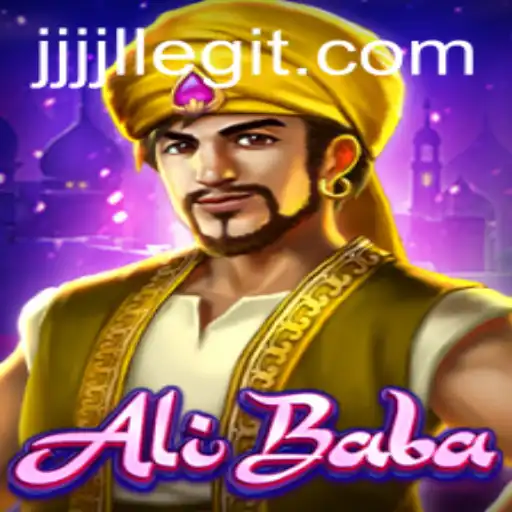 Exploring the Exciting World of AliBaba: An Insight into Gameplay and Rules