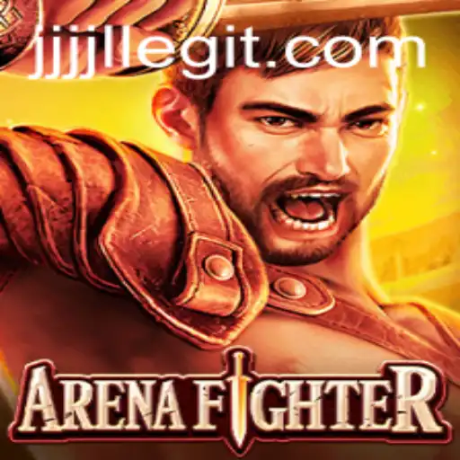 ArenaFighter: A Deep Dive into the Thrilling World of JJJJL