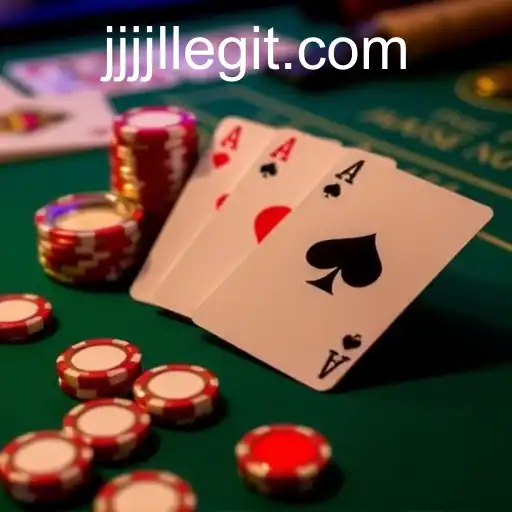 VIP Service JJJJL - 24/7 Support and Exclusive Benefits