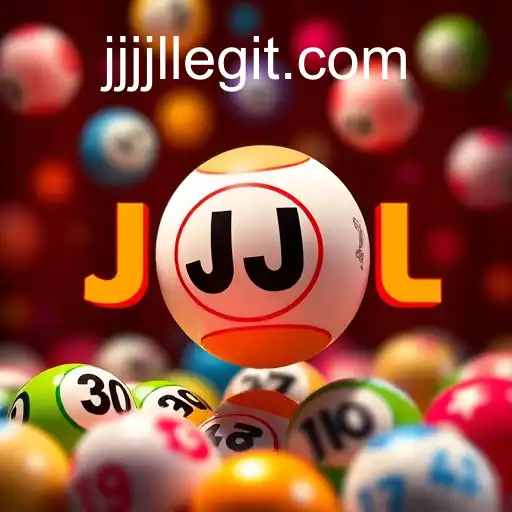 Gaming Experience JJJJL - 800+ Premium and Exclusive Games