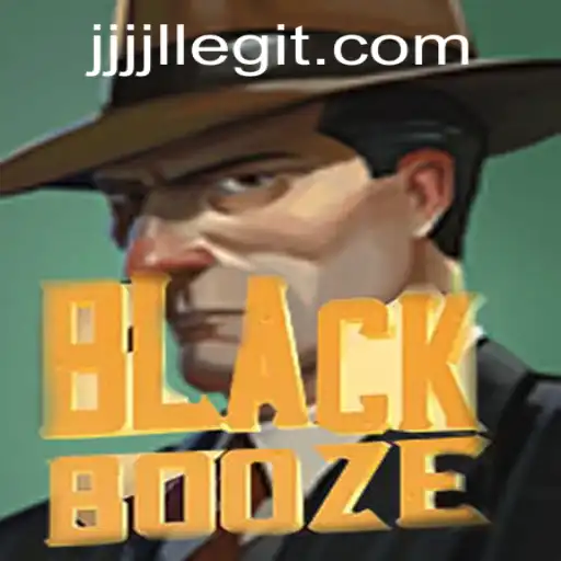 Exploring BlackBooze: A New Gaming Sensation with JJJJL