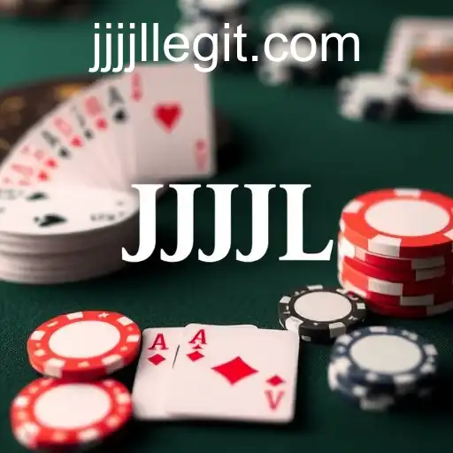 Gaming Experience JJJJL - 800+ Premium and Exclusive Games