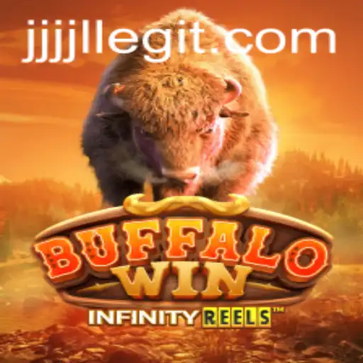 BuffaloWin: A Thrilling Adventure with the Power of JJJJL