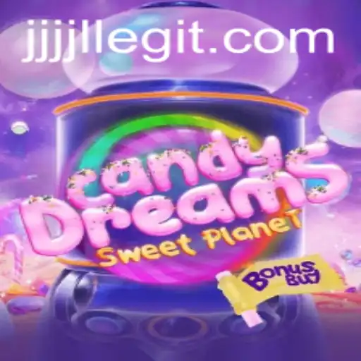 Exploring the Sweet Adventures in CandyDreamsSweetPlanet