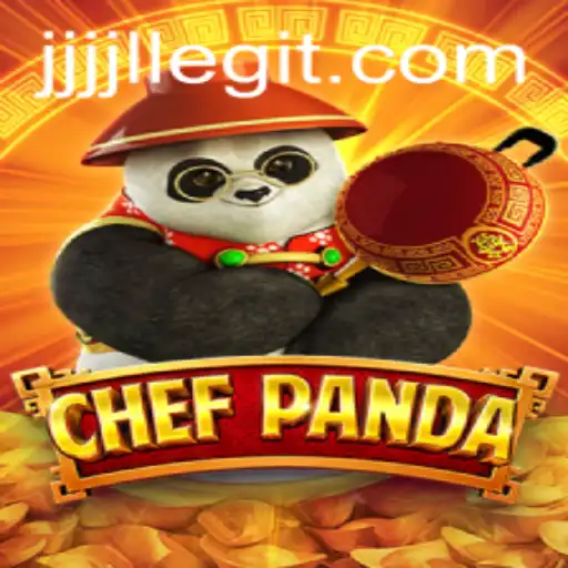 Exploring the World of ChefPanda: The Culinary Adventure Game