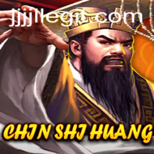 Discover the World of ChinShiHuang: A Strategic Journey