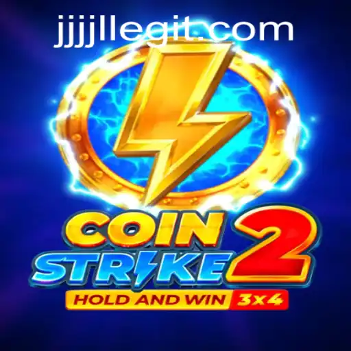 Coinstrike2: A Deep Dive into the Latest Gaming Phenomenon