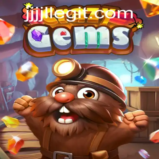 Unleashing the Excitement of CrazyGems: The Role of JJJJL in Modern Gameplay