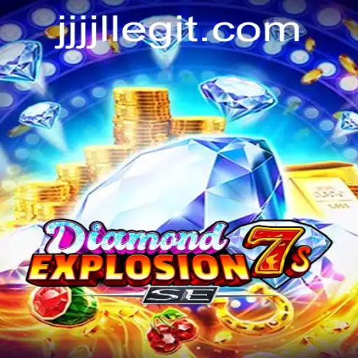 Discover the Thrills of DiamondExplosion7sSE with Intriguing Gameplay Insights