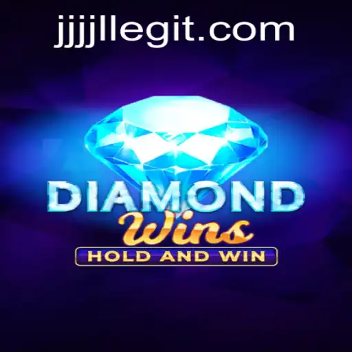 Exploring the Exciting World of 