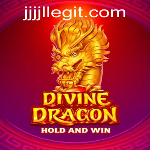 Exploring the Enchanting World of DivineDragon