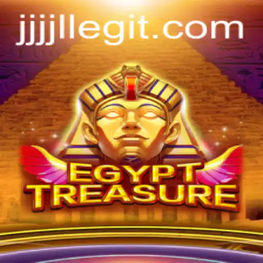 An Immersive Dive into the World of EgyptTreasure
