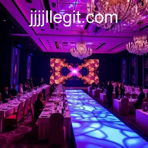 Security and Trust JJJJL - International Licenses and Certifications
