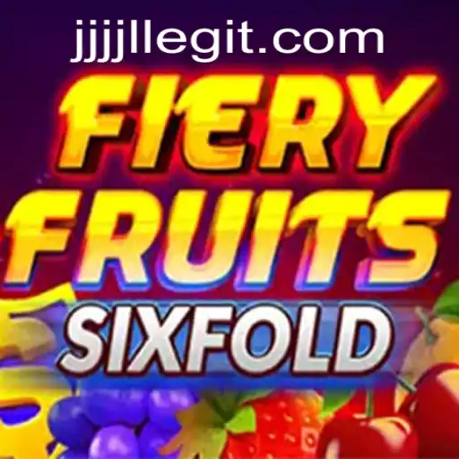 Exploring the Fiery World of FieryFruitsSixFold and the Enigma of JJJJL