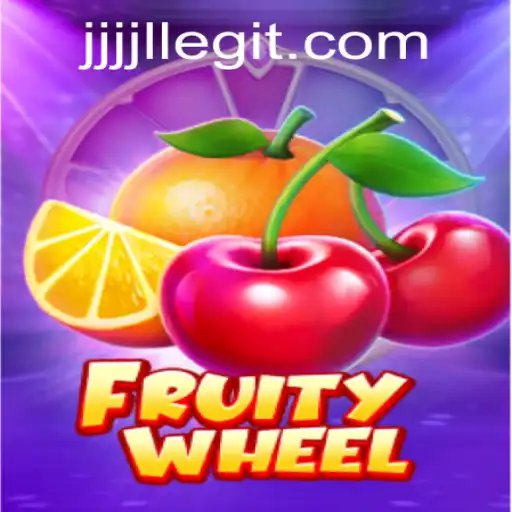 Explore the World of FruityWheel: A Captivating Game with a Twist