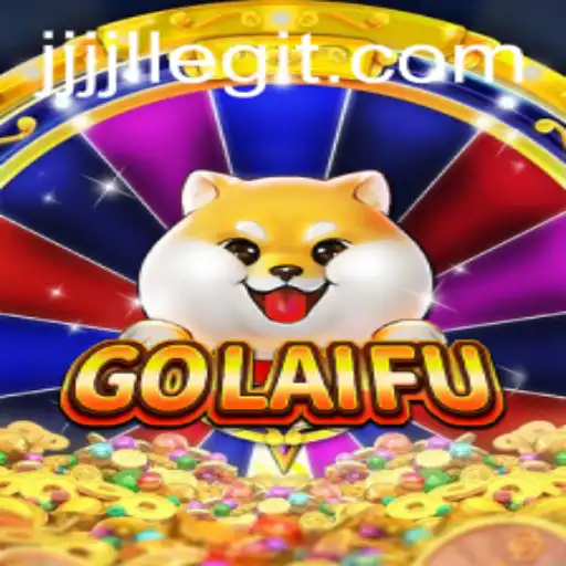 Exploring the Enchanting World of GoLaiFu: An In-Depth Look at JJJJL