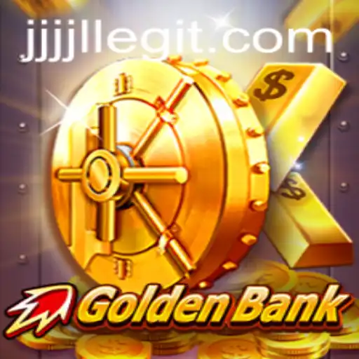 Discover the Exciting World of GoldenBank and the Mysterious JJJJL