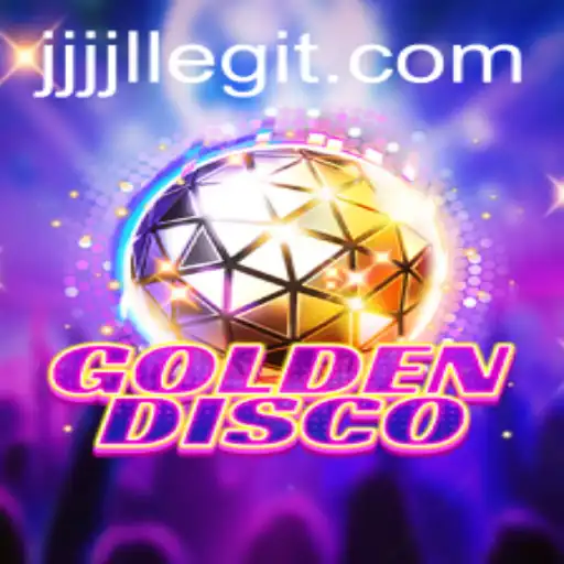GoldenDisco: Unveiling the Groove-Packed Universe of JJJJL
