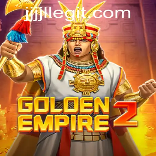 Exploring the Exciting World of GoldenEmpire2: A New Gaming Era