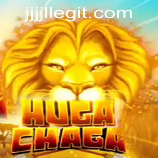 Discover the Exciting World of HugaChaga: A New Gaming Sensation with JJJJL