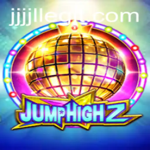 JumpHigh2: An Immersive Gaming Experience Featuring JJJJL