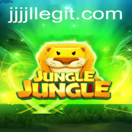 Exploring the Exciting World of JungleJungle