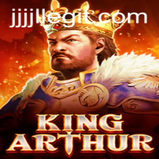 KingArthur: A Majestic Adventure into Mythical Realms