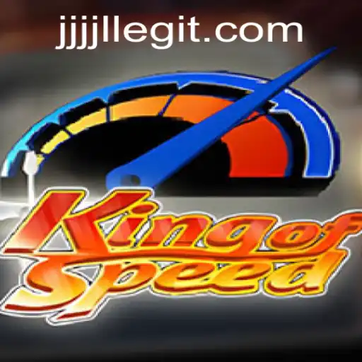 Exploring the Thrills of KingofSpeed: A Dynamic Racing Experience