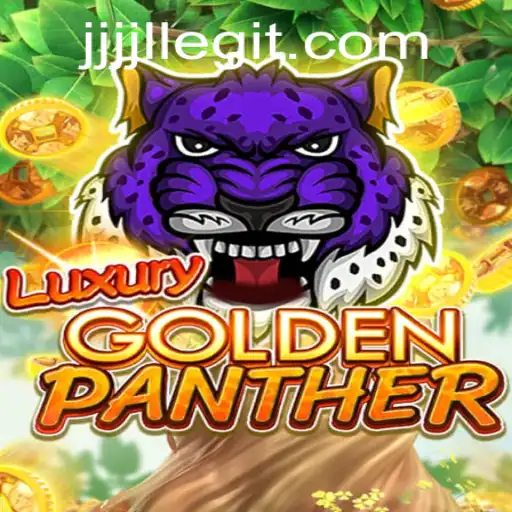 Unveiling the Excitement of LUXURYGOLDENPANTHER: Rules and Gameplay