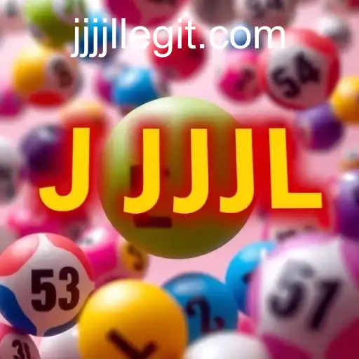 VIP Service JJJJL - 24/7 Support and Exclusive Benefits