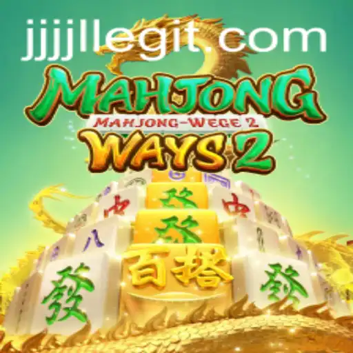 The Fascinating World of MahjongWays2: A Deep Dive into Gameplay and Mechanics