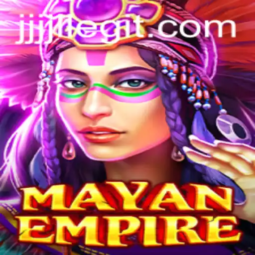 Explore the World of MayanEmpire: A New Gaming Experience