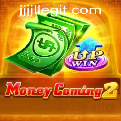 Unlock the Secrets of MoneyComing2 with JJJJL