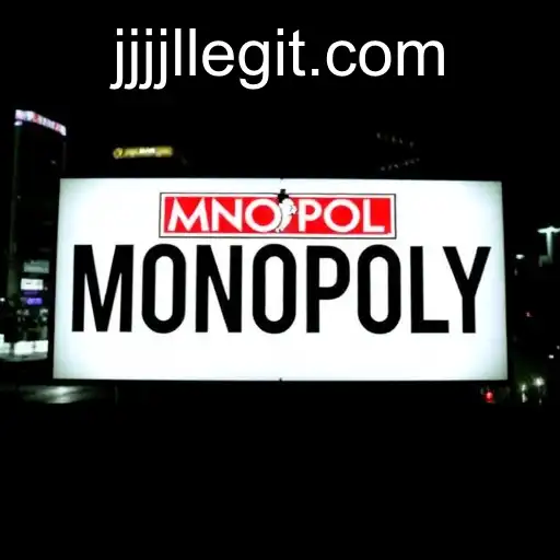 Gaming Experience JJJJL - 800+ Premium and Exclusive Games