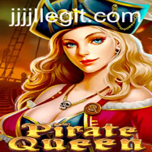 PirateQueen: Exploring the High Seas of Adventure with JJJJL