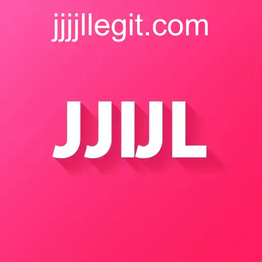 Gaming Experience JJJJL - 800+ Premium and Exclusive Games