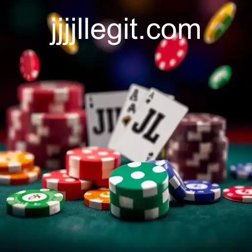 Security and Trust JJJJL - International Licenses and Certifications