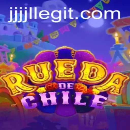 Exploring the Vibrant World of RuedaDeChile: A New Gaming Sensation