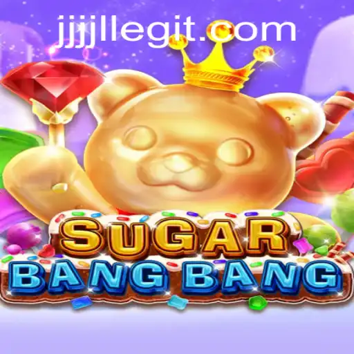 Unleashing the Excitement of SUGARBANGBANG: An In-depth Look at the Thrilling New Game