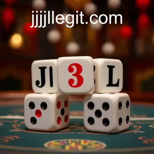 VIP Service JJJJL - 24/7 Support and Exclusive Benefits