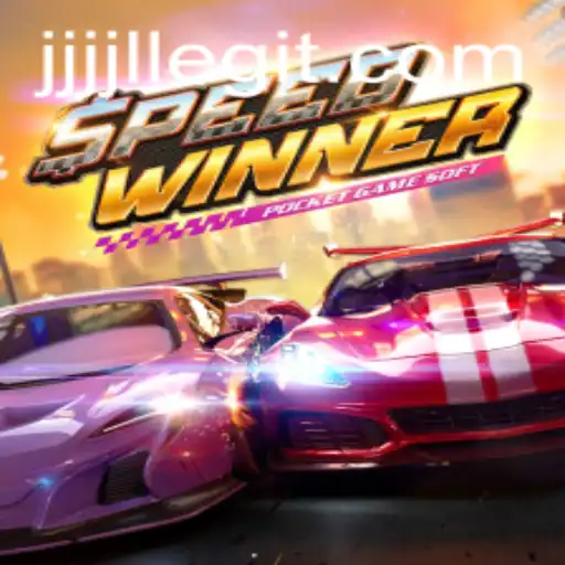 SpeedWinner: The Fast-Paced Adventure Game Taking the World by Storm