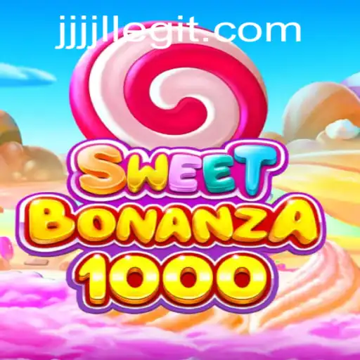 Exploring the Vibrant World of SweetBonanza1000: A New Era in Gaming