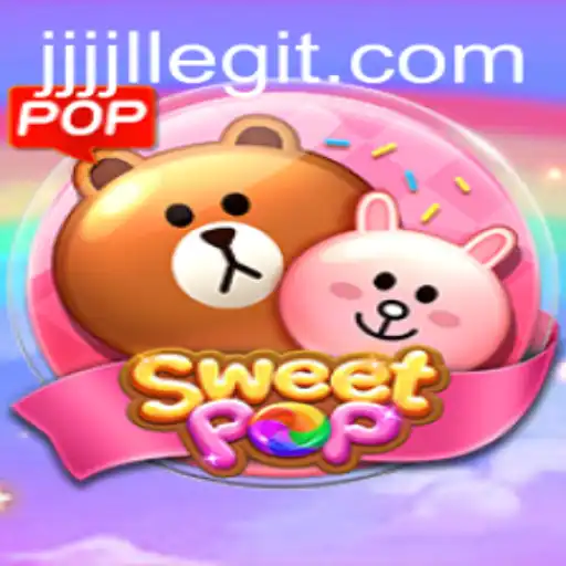 Unveiling SweetPOP: The Exciting and Addictive New Game You Need to Play