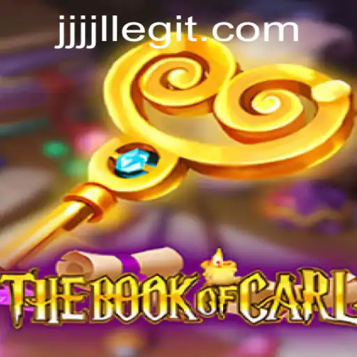 The Enchanting Realm of TheBookofCarl: A Deep Dive into Gameplay and Mechanics