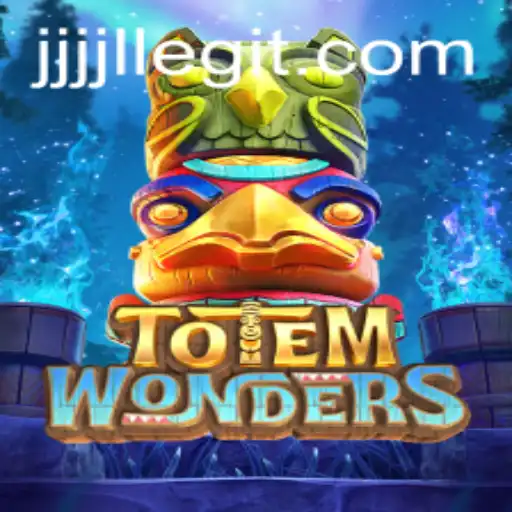 Unveiling TotemWonders: A Journey into the Enigmatic Game of JJJJL