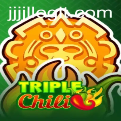 Discovering TripleChili: Unveiling the Thrilling World of JJJJL