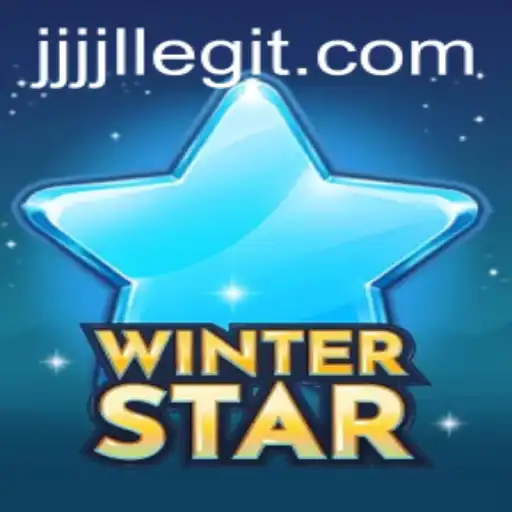 Unleashing the Magic of WinterStar: A Bold New Game Adventure with the Keyword JJJJL