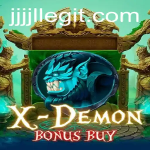 Unleashing the Thrills of XDemonBonusBuy: A Comprehensive Guide